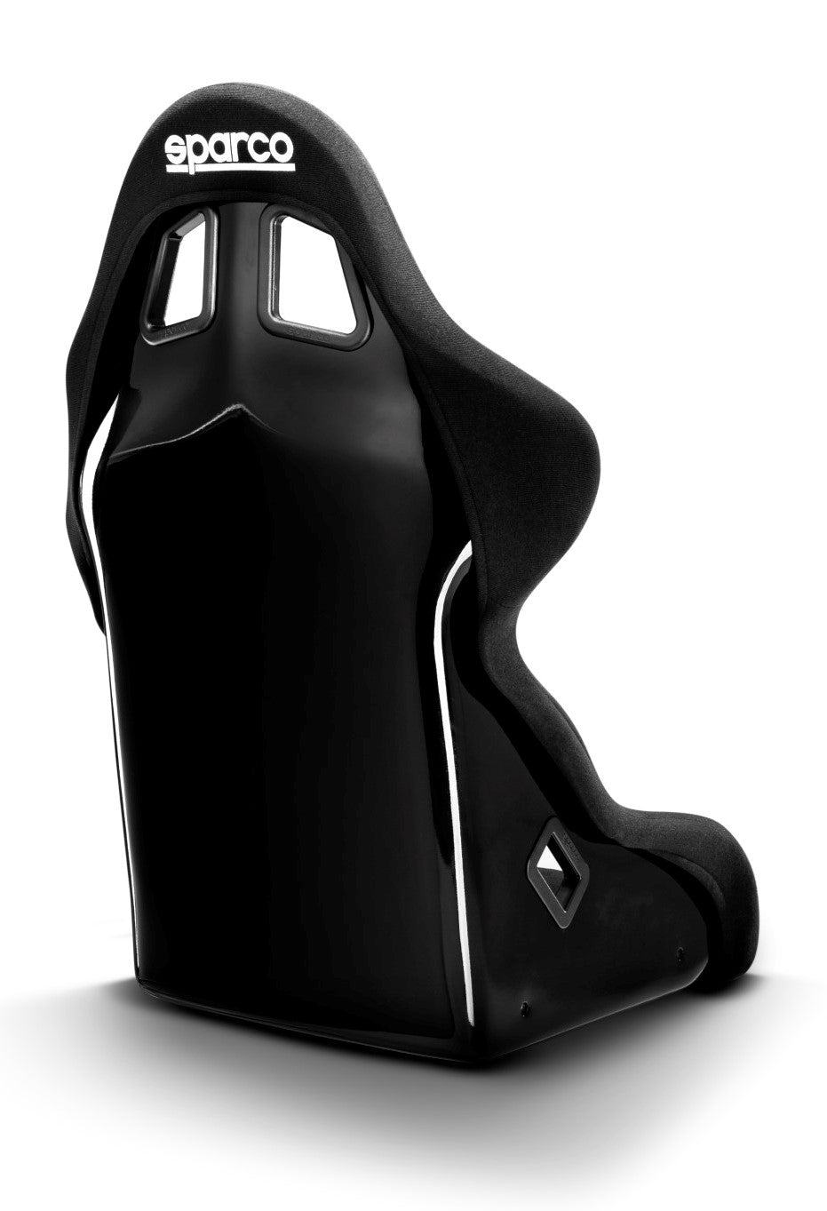 Sparco Pro 2000 QRT (2020)