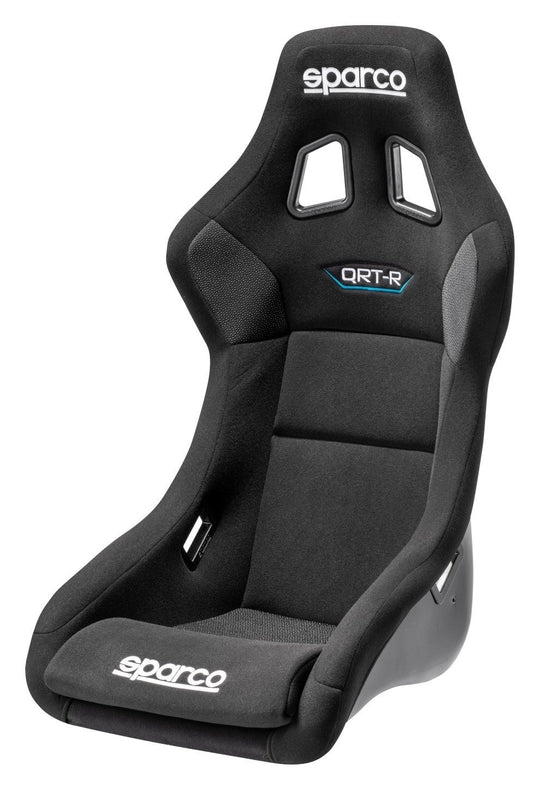 Sparco QRT-R