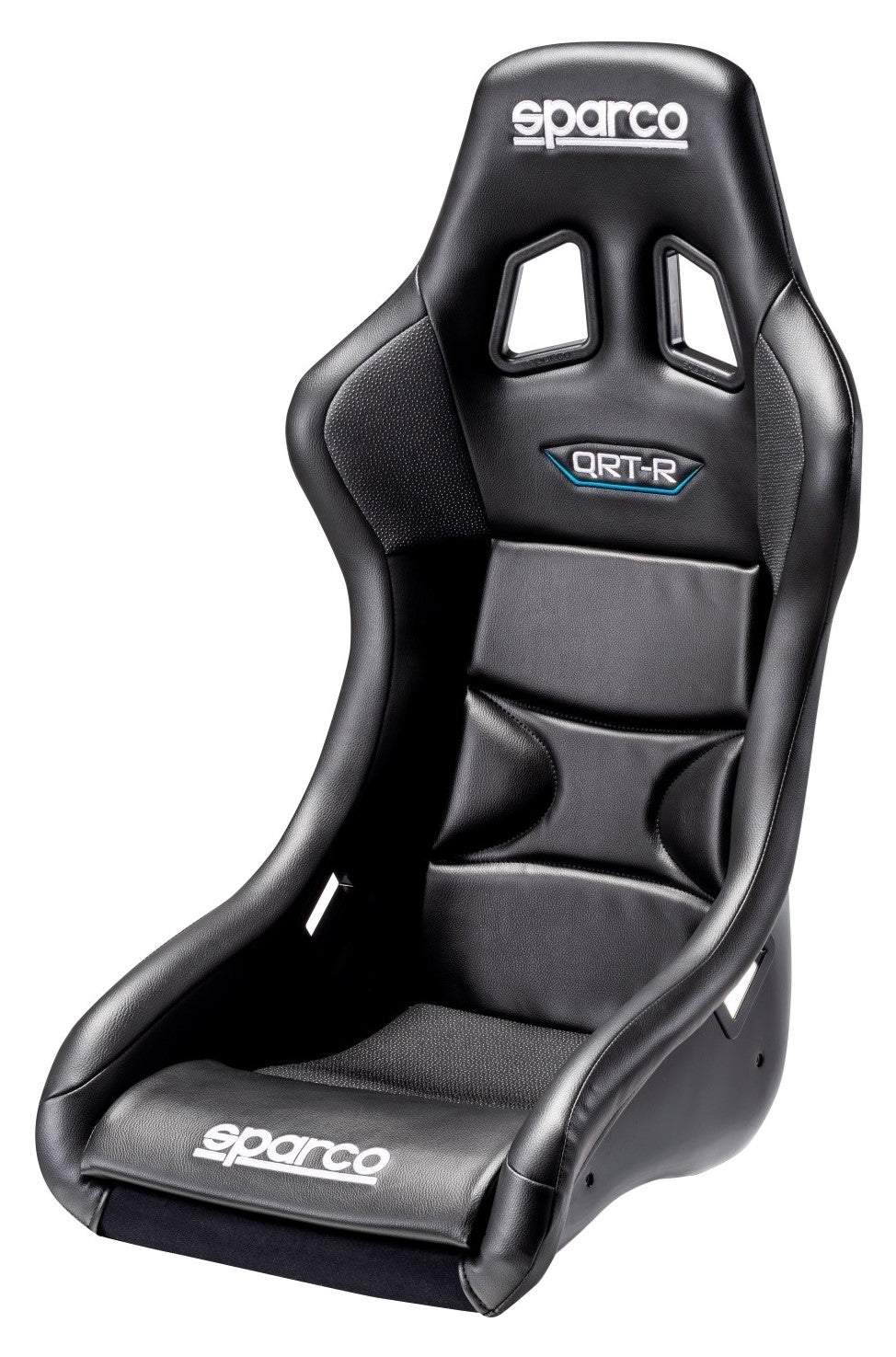 Sparco QRT-R