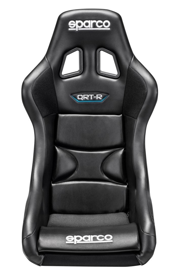 Sparco QRT-R
