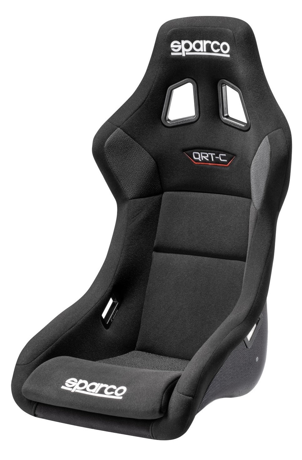 Sparco QRT-C (Carbon)