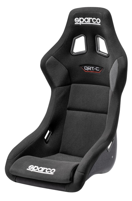 Sparco QRT-C (Carbon)