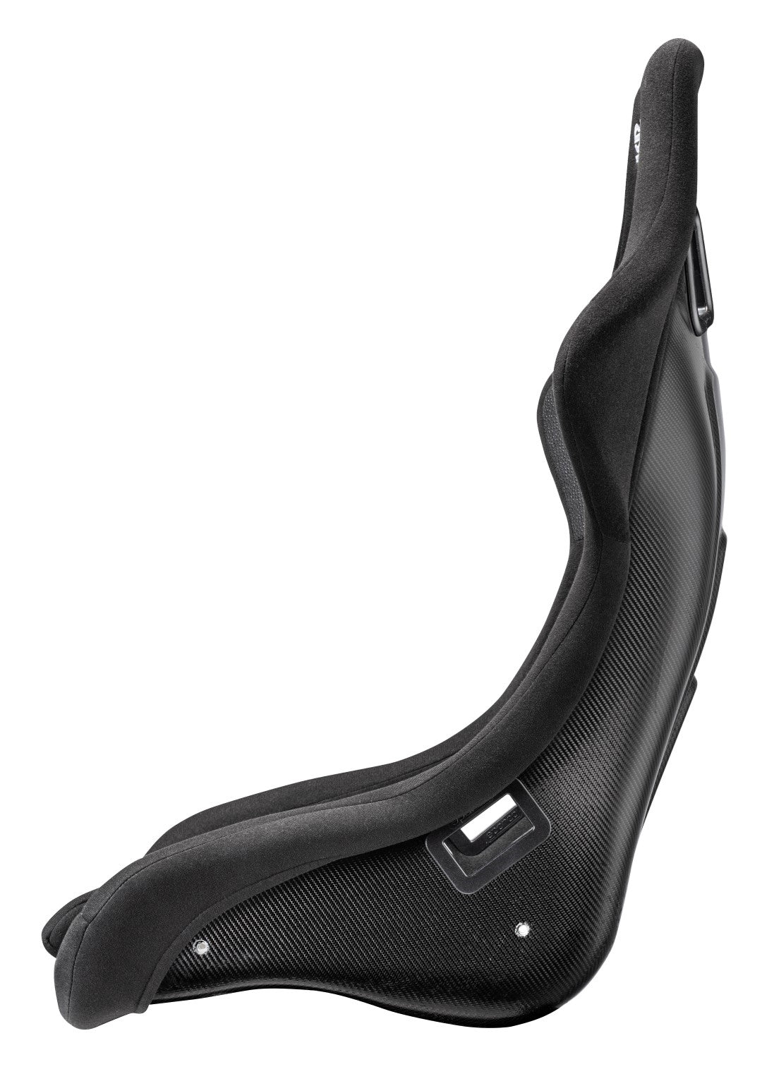 Sparco QRT-C (Carbon)