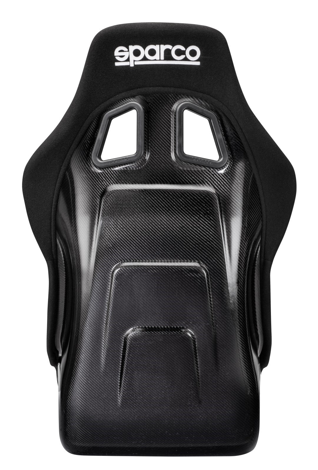 Sparco QRT-C (Carbon)