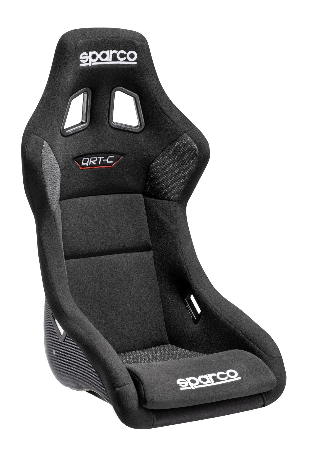 Sparco QRT-C (Carbon)