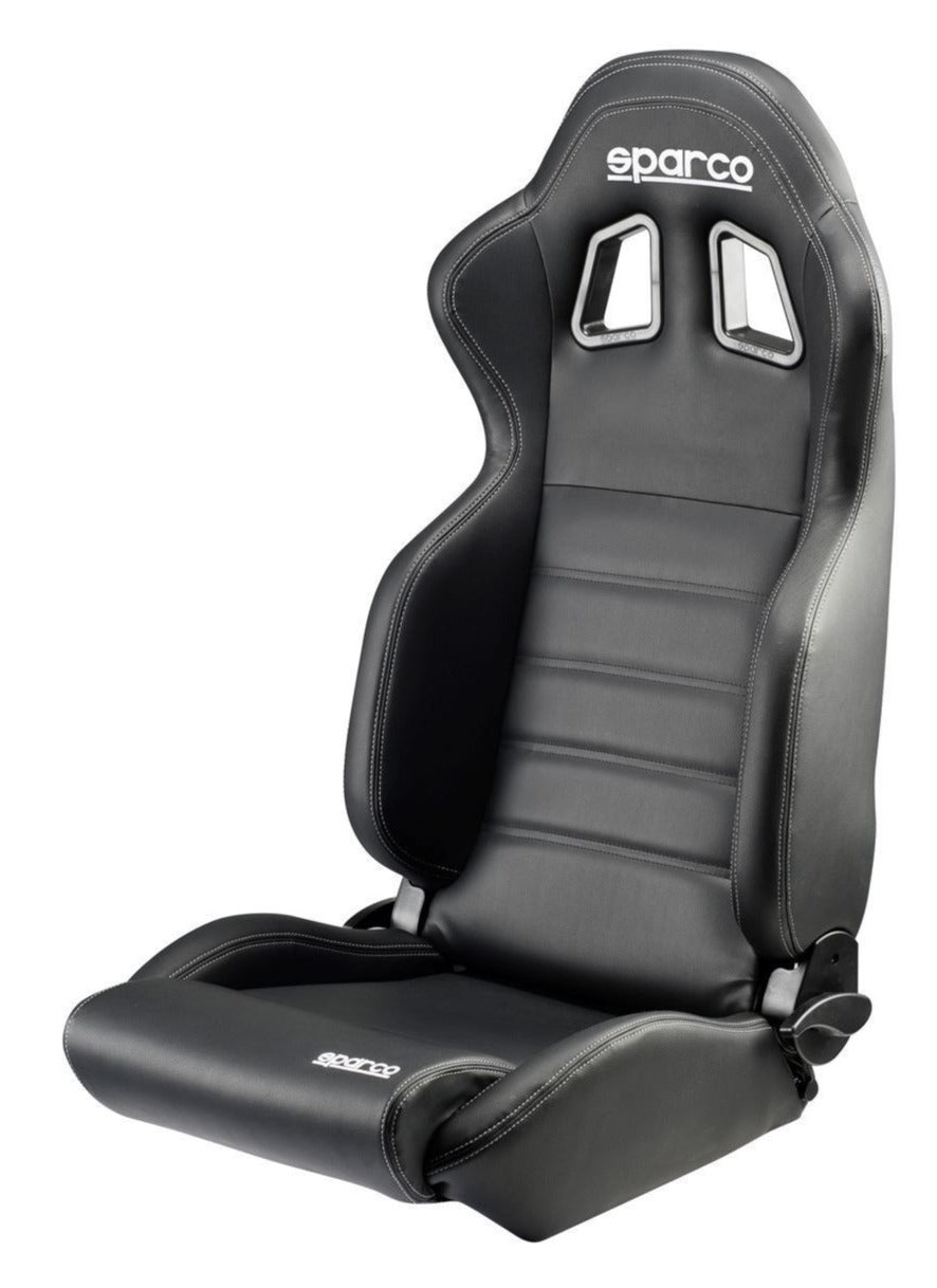 Sparco R100