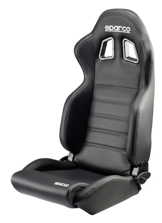 Sparco R100