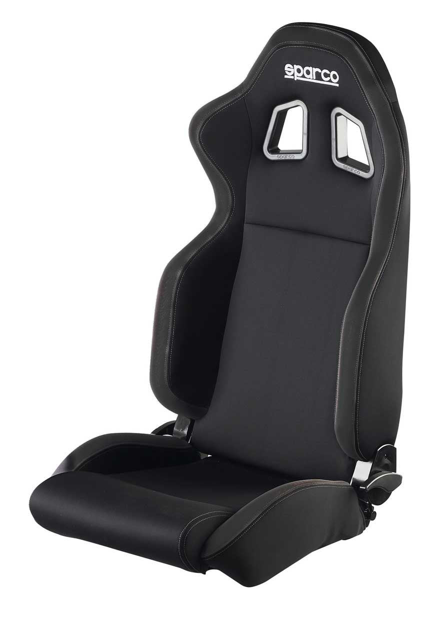 Sparco R100