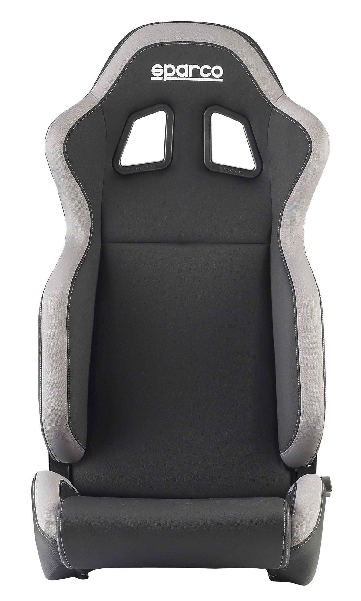 Sparco R100