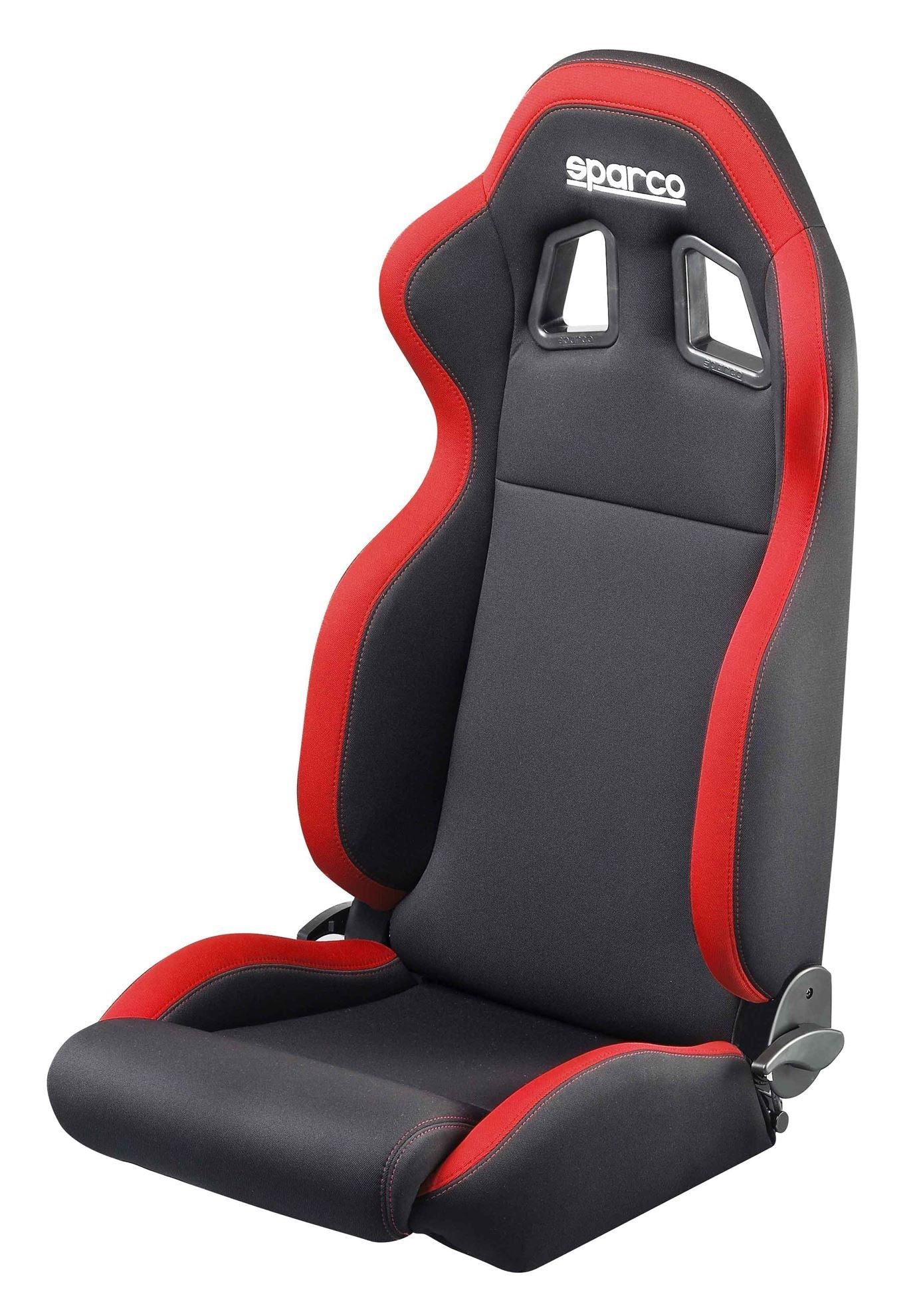 Sparco R100