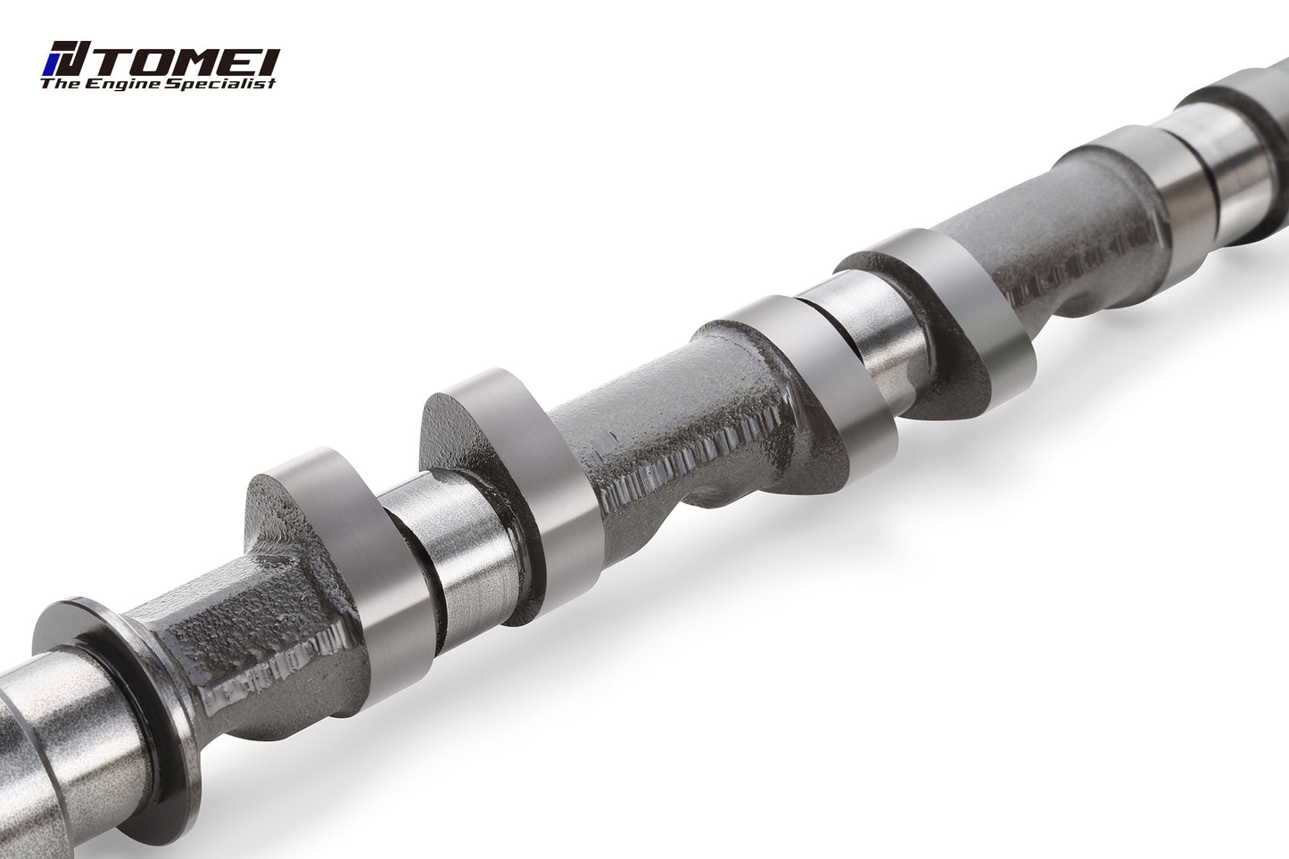 Procam Camshafts (Intake/Exhaust), R34