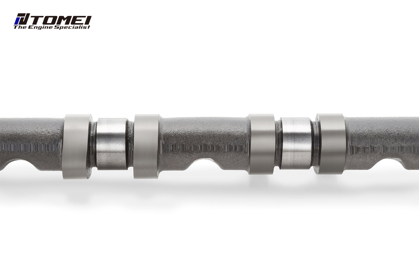 Poncam Camshafts (Intake/Exhaust), R34