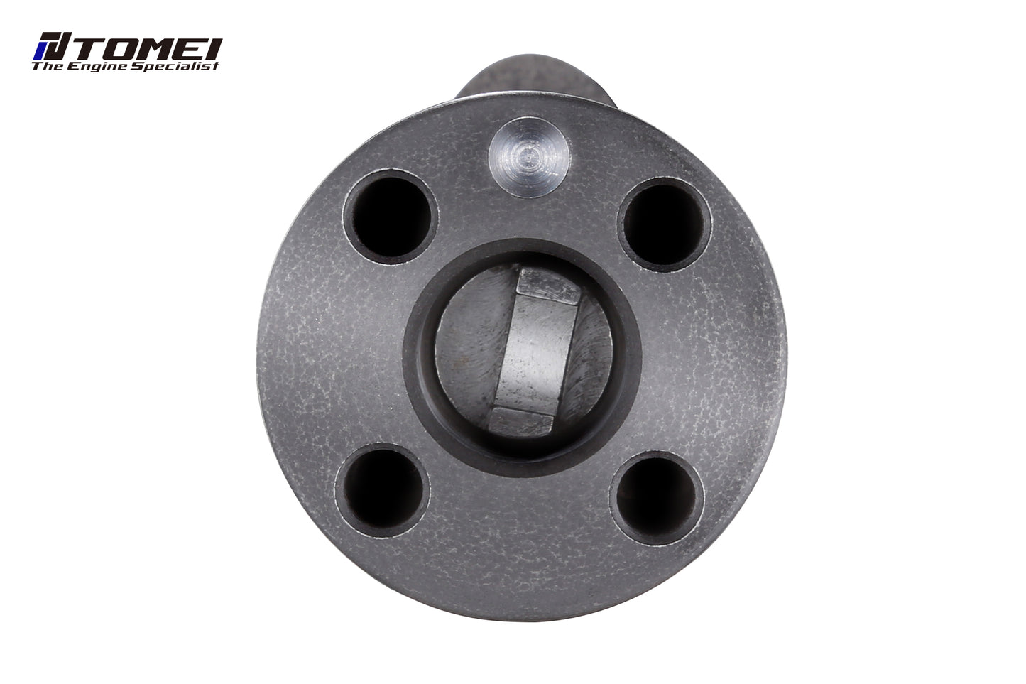 Procam Camshafts (Intake/Exhaust), R32-R33