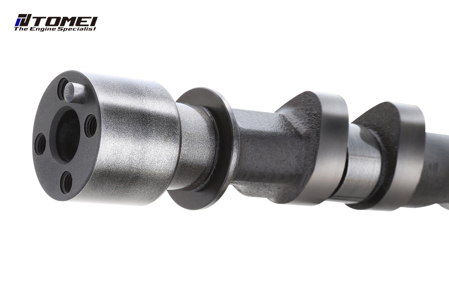 Poncam Camshafts (Intake/Exhaust), R34