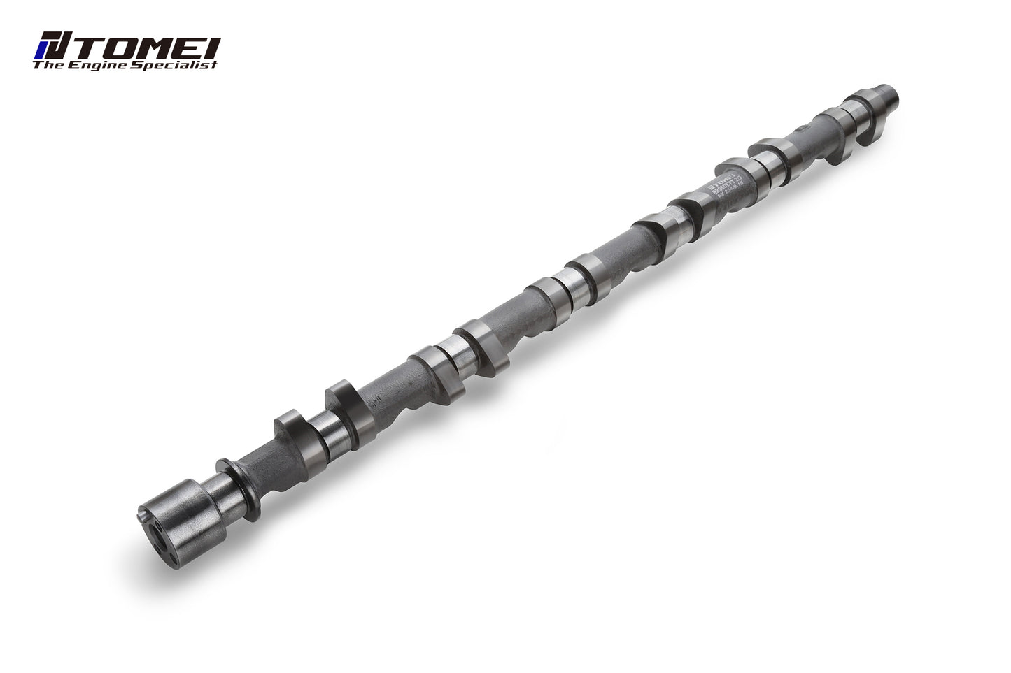 Poncam Camshafts (Intake/Exhaust), R34