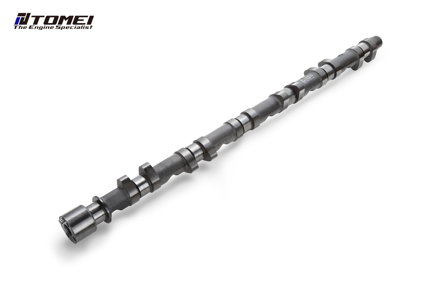 Poncam Camshafts (Intake/Exhaust), R34