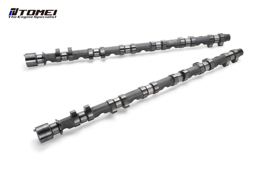 Poncam Camshafts (Intake/Exhaust), R34