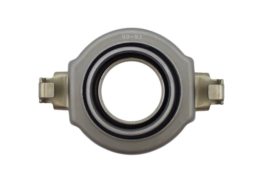 Release Bearing, FD3S