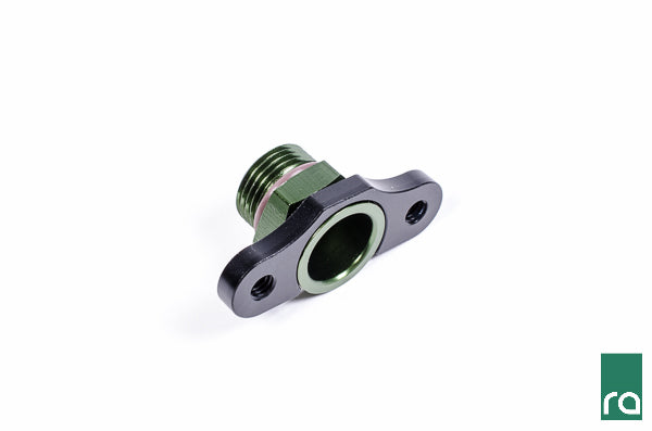 OEM FPR and FPD Adapter Fittings