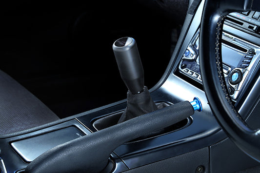 Duracon Shift Knob M10xP1.25