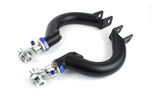 Titanium Rear Upper Control Arms, R32-R34