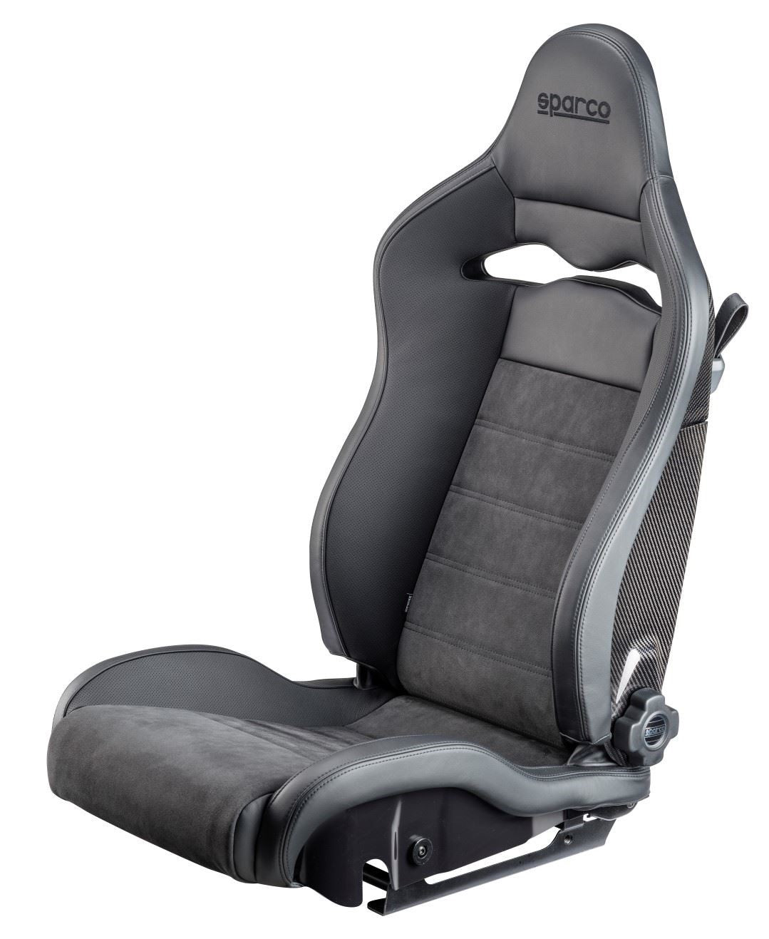 Sparco SPX