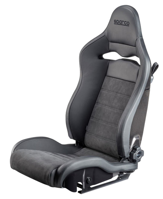 Sparco SPX