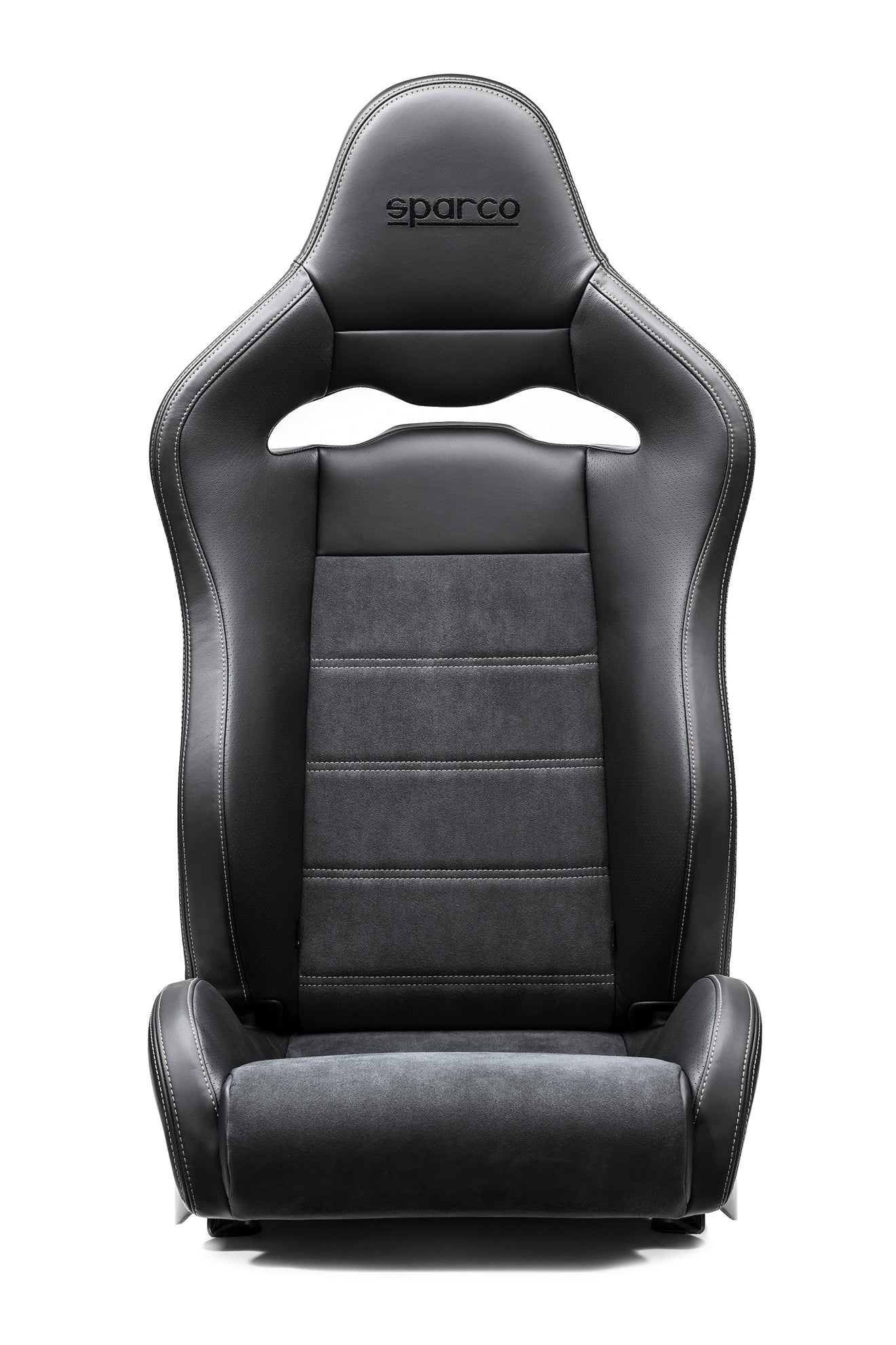Sparco SPX Special Edition
