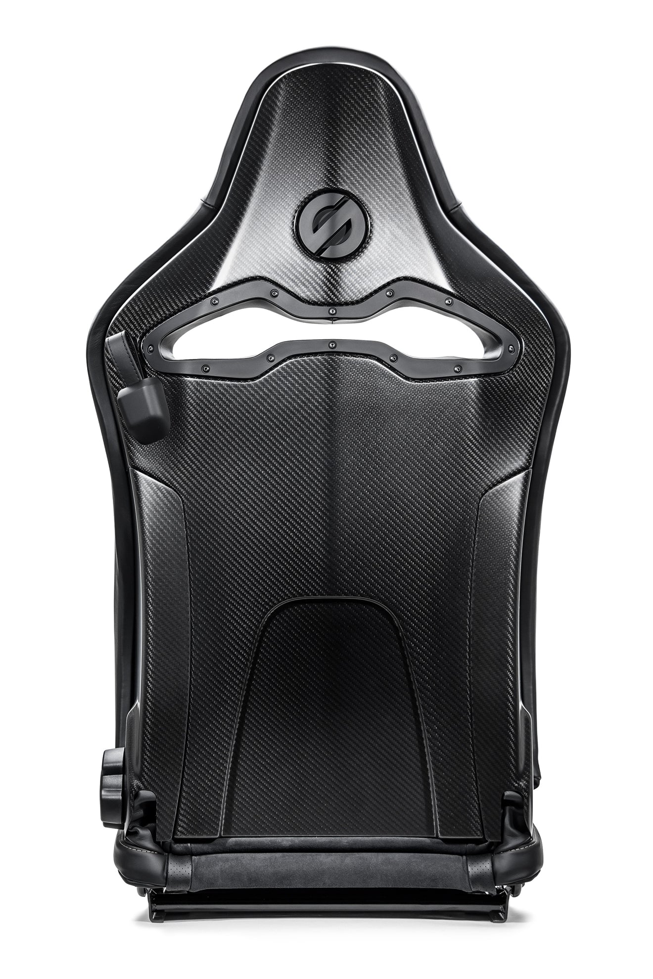 Sparco SPX Special Edition