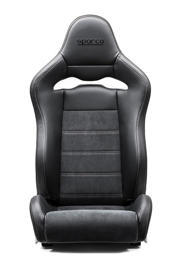 Sparco SPX Special Edition