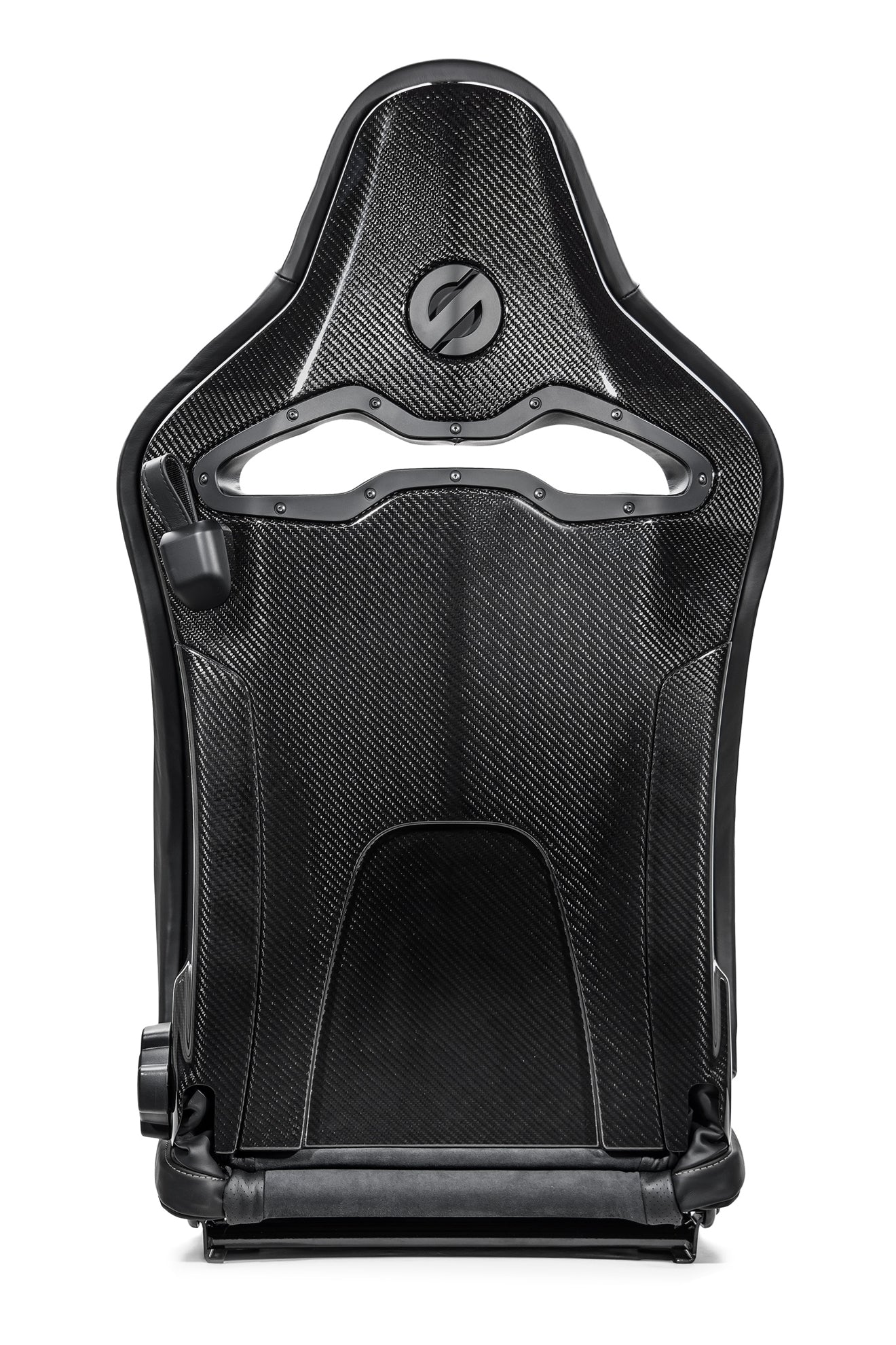 Sparco SPX Special Edition