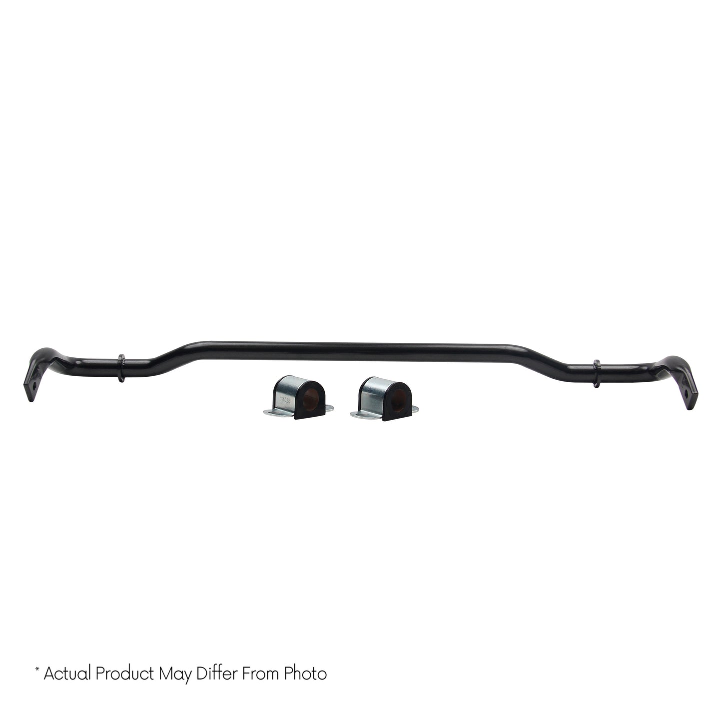 Anti-Swaybar - Rear, FD3S