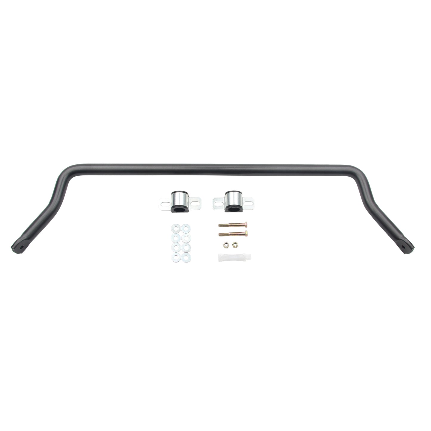 Anti-Swaybar - Front, FD3S