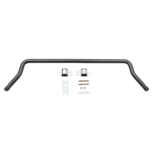 Anti-Swaybar - Front, FD3S