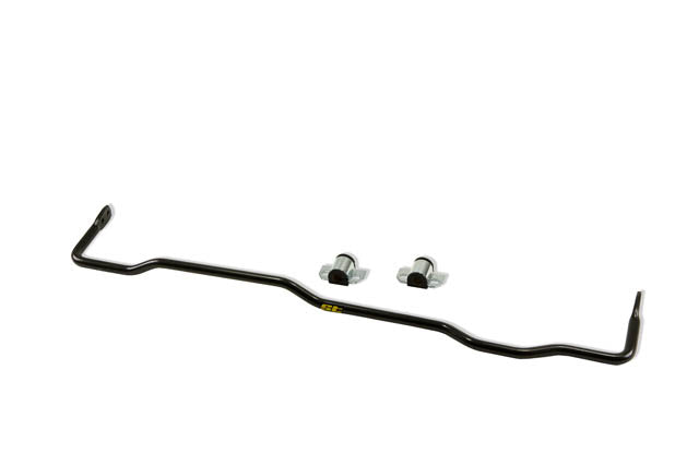 Anti-Swaybar - Rear, FD3S