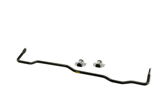 Anti-Swaybar - Rear, FD3S
