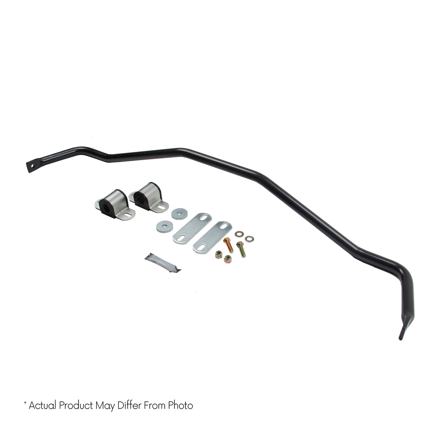 Anti-Swaybar - Front, FD3S
