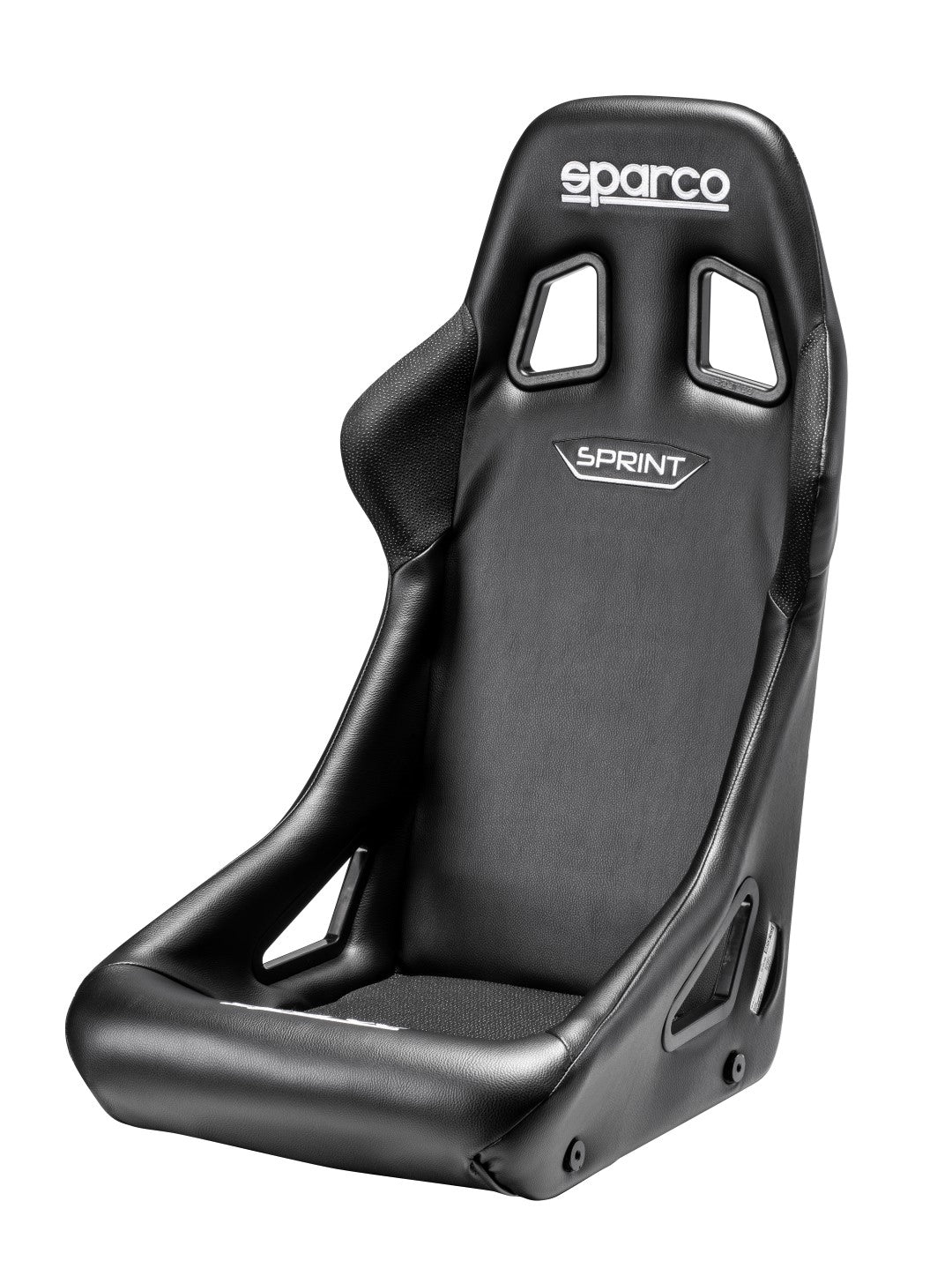 Sparco Sprint