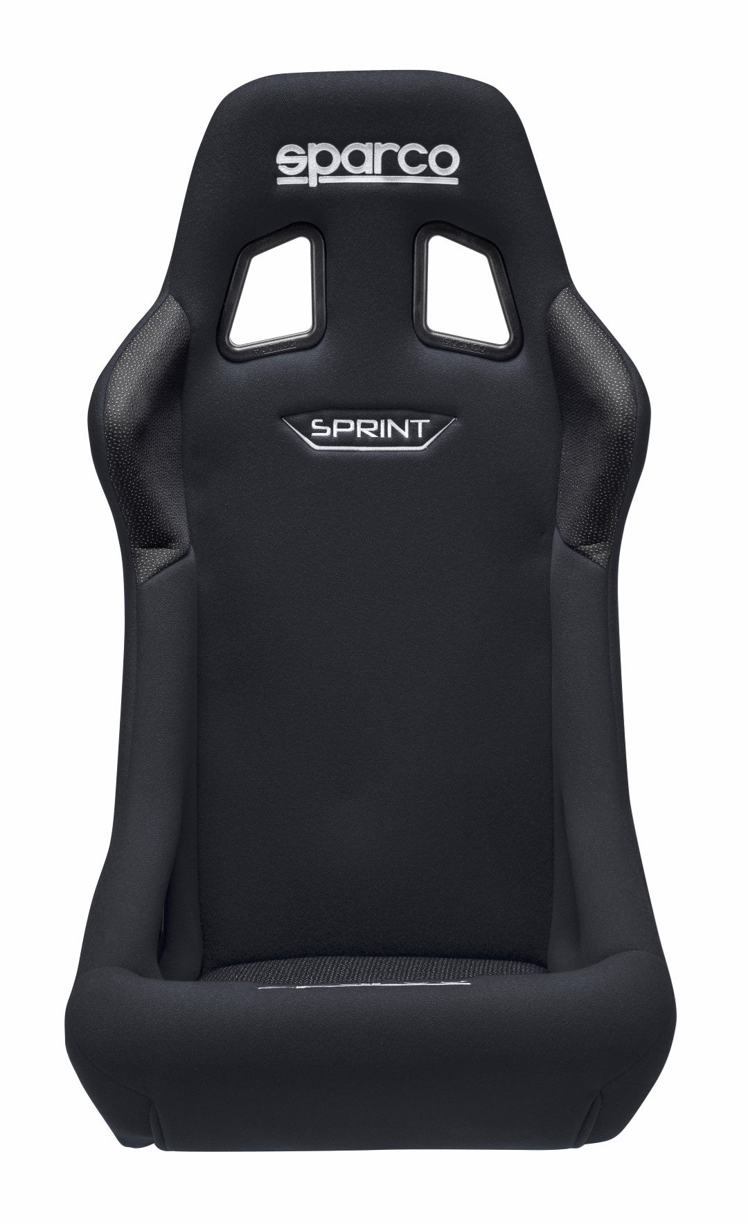 Sparco Sprint