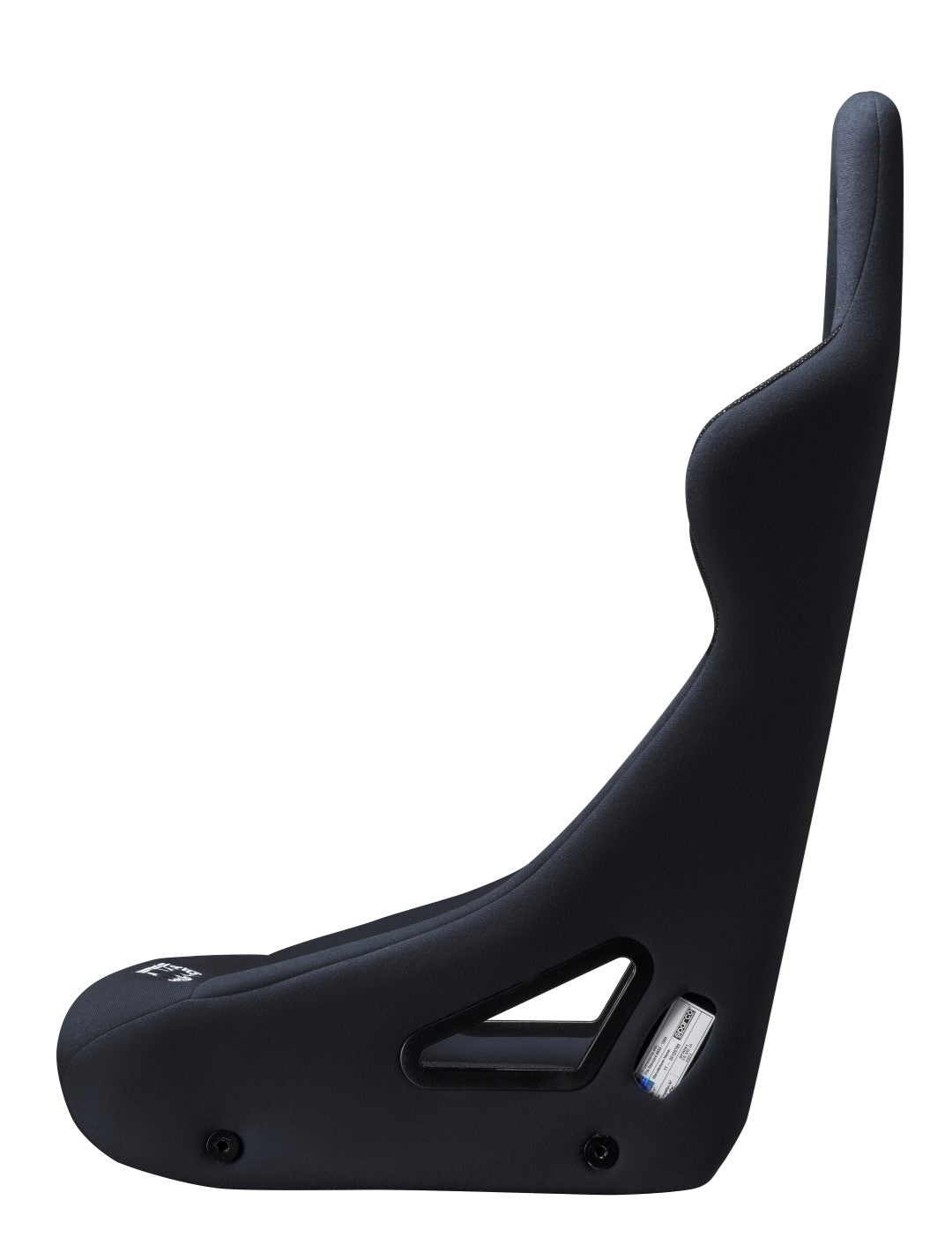Sparco Sprint