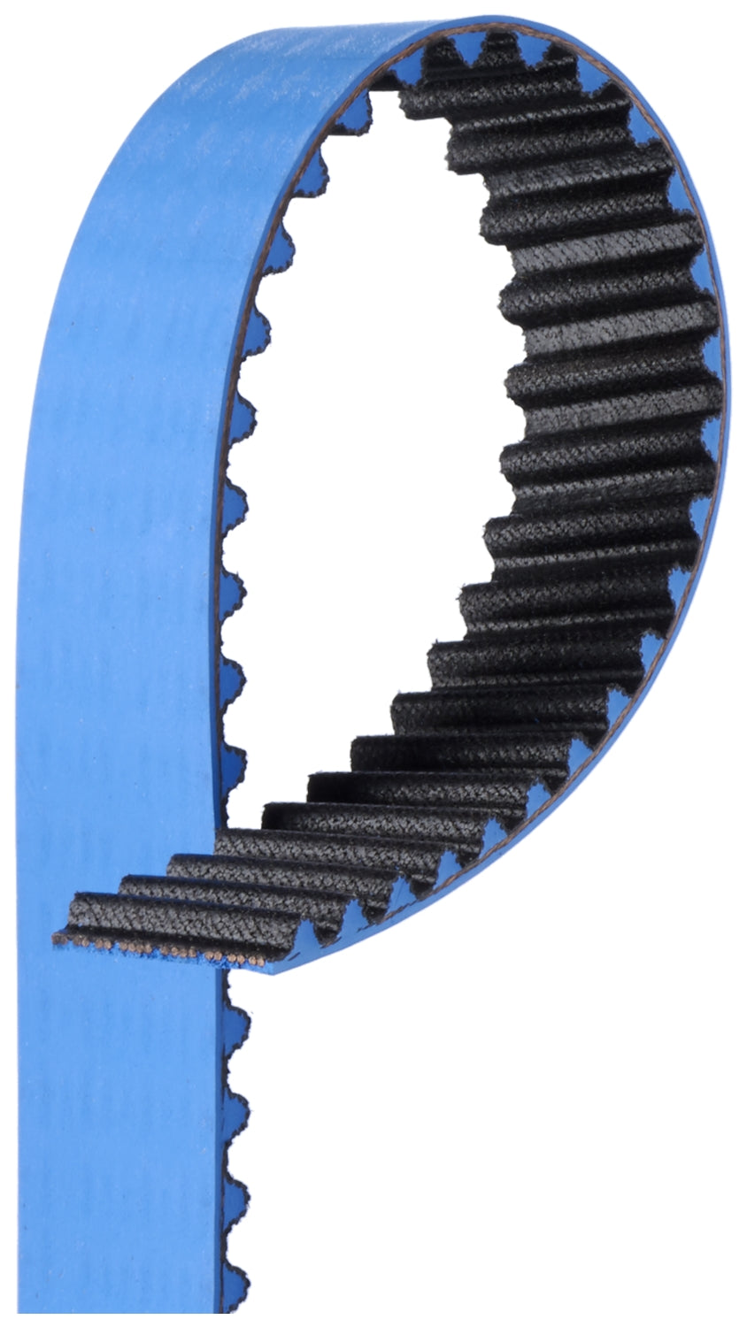 RPM High Performance Timing Belt, RB26