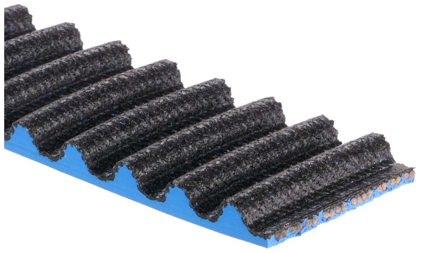 RPM High Performance Timing Belt, RB26