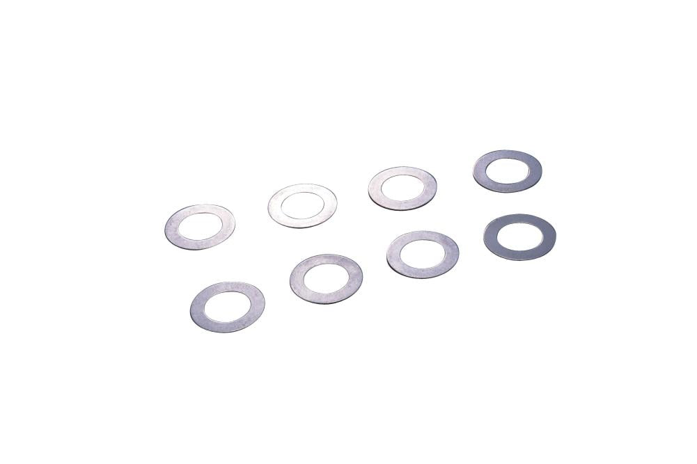 Valve Springs Seat Set, R32-R34