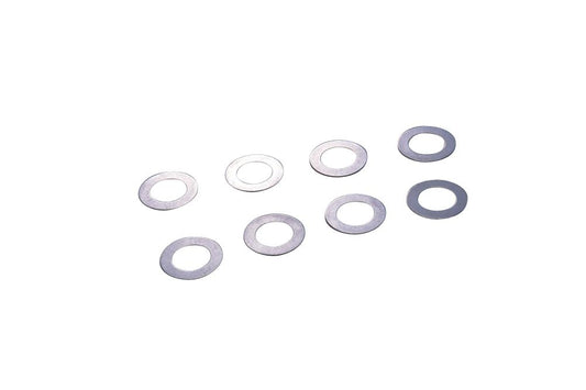Valve Springs Seat Set, R32-R34