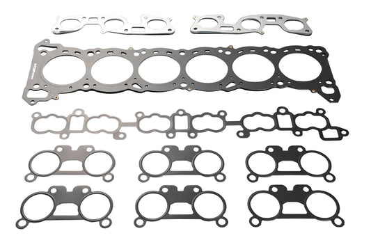 Head Gasket Combination Set (87~88mm 1.2mm~1.8mm), R32-R34