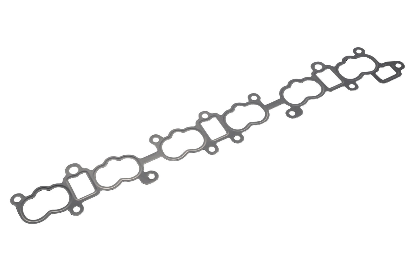 Intake Manifold Gasket, R32-R34