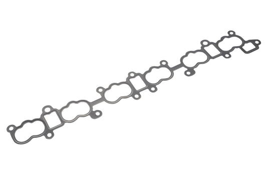 Intake Manifold Gasket, R32-R34