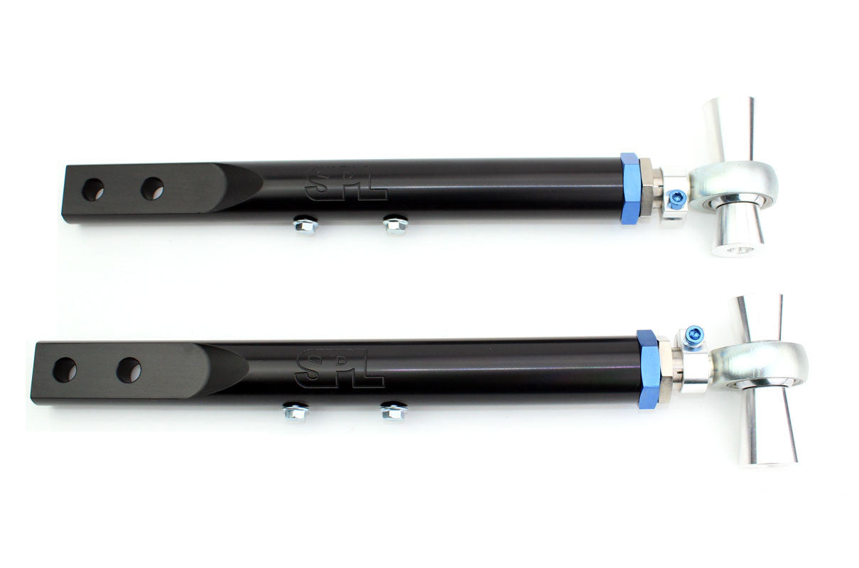 Titanium Tension Rods, R32/R33 GT-R
