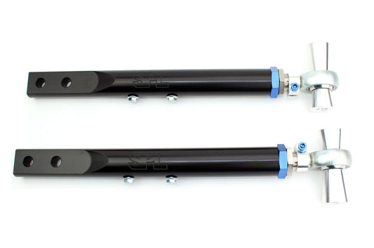 Titanium Tension Rods, R32/R33 GT-R