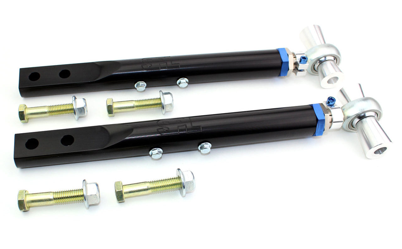 Titanium Tension Rods, R32/R33 GT-R
